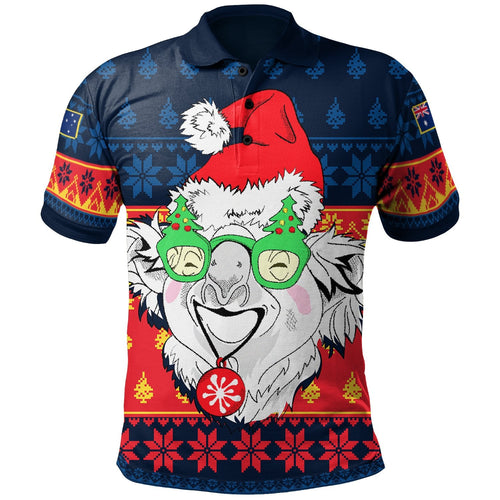 custom-christmas-polo-shirt-bye-bye-2020
