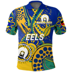 custom-personalised-eels-rugby-naidoc-2022-aboriginal-polo-shirt