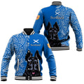 scottish-terrier-with-thistle-baseball-jacket