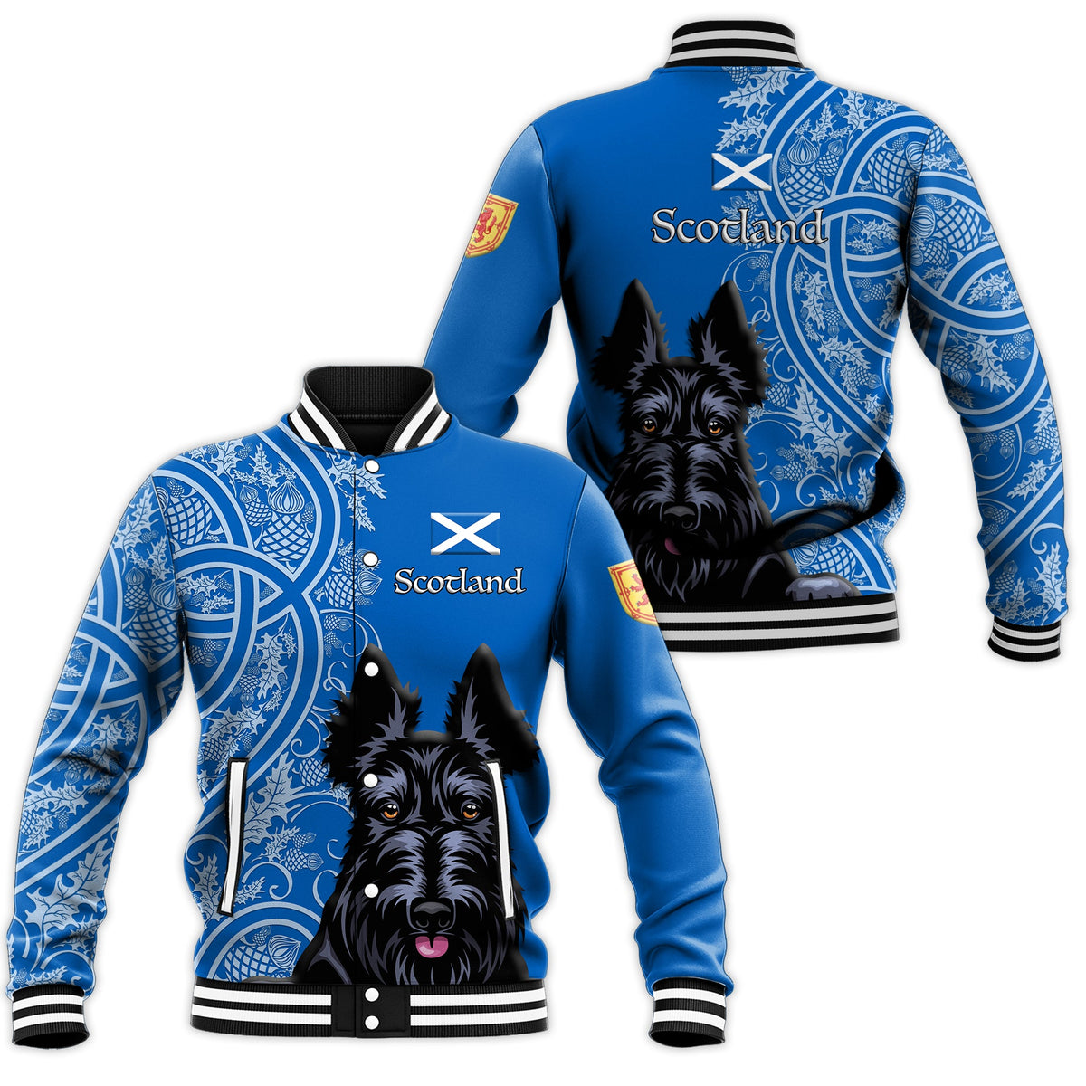 scottish-terrier-with-thistle-baseball-jacket