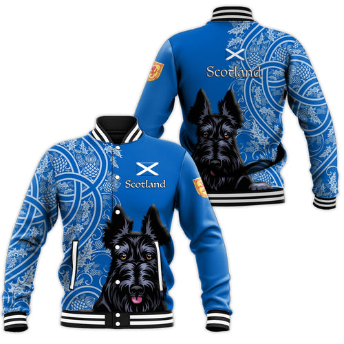 scottish-terrier-with-thistle-baseball-jacket