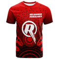 melbourne-renegades-t-shirt-aboriginal-style-of-dot