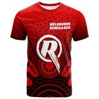 melbourne-renegades-t-shirt-aboriginal-style-of-dot