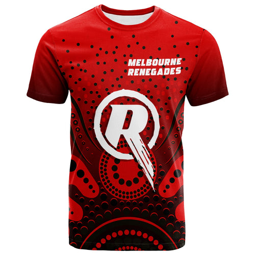 melbourne-renegades-t-shirt-aboriginal-style-of-dot