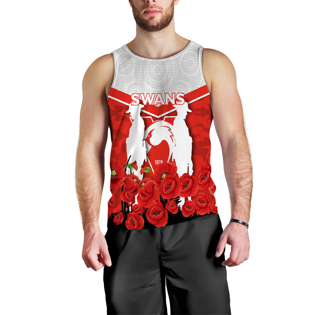 sydney-swans-anzac-day-indigenous-art-men-tank-top