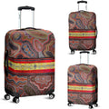 luggage-cover-aboriginal-unique-style-2021