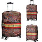luggage-cover-aboriginal-unique-style-2021