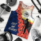 anzac-lest-we-forget-mens-tank-top-all-gave-some-some-gave-all