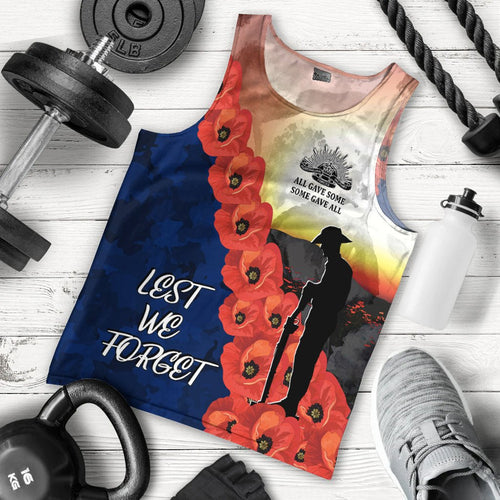 anzac-lest-we-forget-mens-tank-top-all-gave-some-some-gave-all