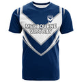 custom-personalised-melbourne-victory-pride-t-shirt