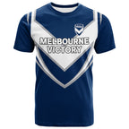 custom-personalised-melbourne-victory-pride-t-shirt