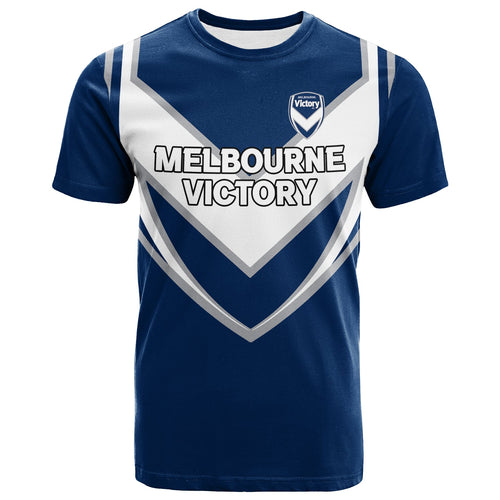 custom-personalised-melbourne-victory-pride-t-shirt
