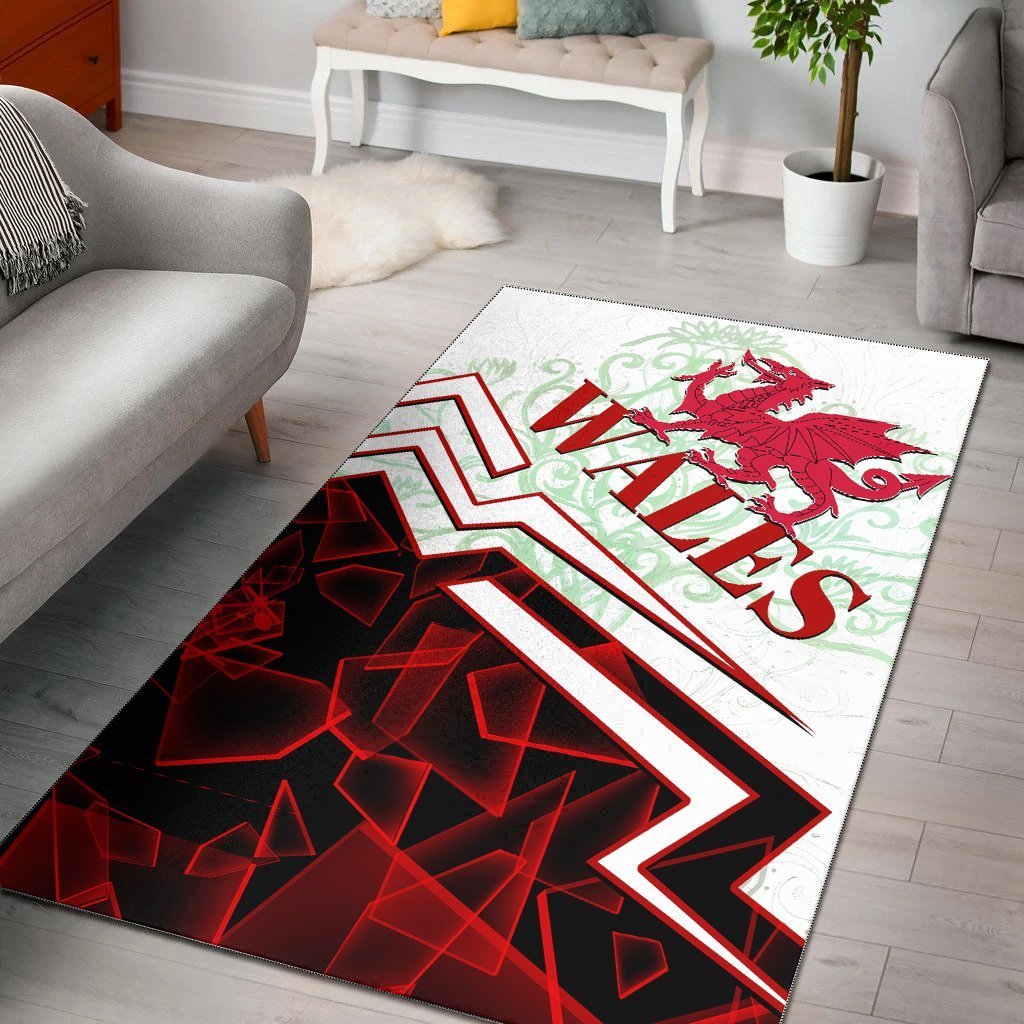 wales-area-rug-welsh-spirit