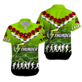 sydney-thunder-anzac-2022-hawaiian-shirt-camouflage-with-poppy