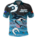 custom-personalised-sharks-rugby-naidoc-2022-aboriginal-polo-shirt