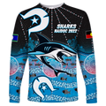 sharks-rugby-naidoc-2022-aboriginal-long-sleeve-shirt