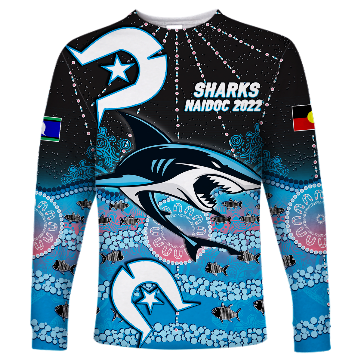 sharks-rugby-naidoc-2022-aboriginal-long-sleeve-shirt