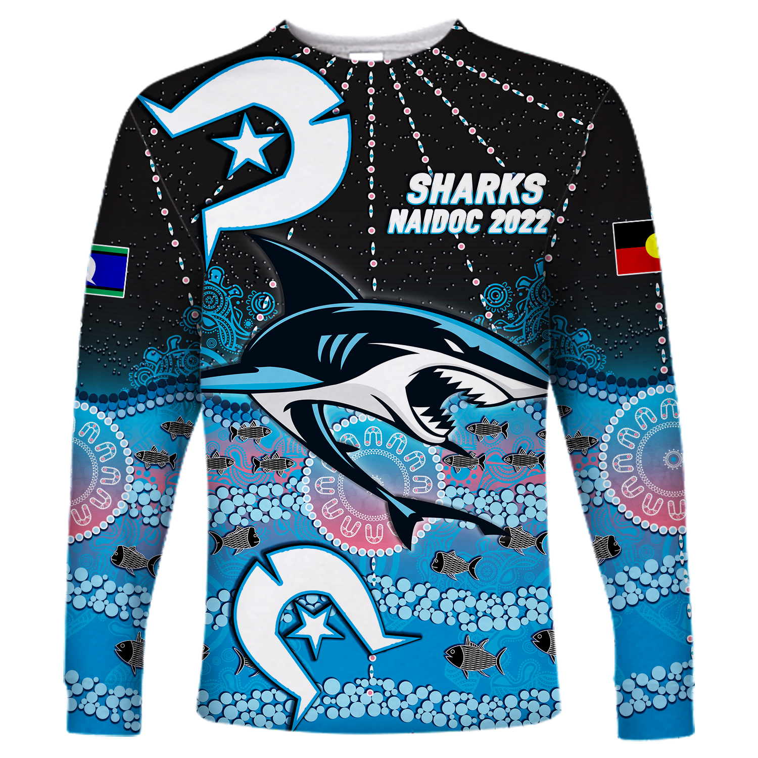 sharks-rugby-naidoc-2022-aboriginal-long-sleeve-shirt