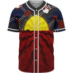 aboriginal-baseball-shirt-aboriginal-lives-matter-flag-sun-dot-painting