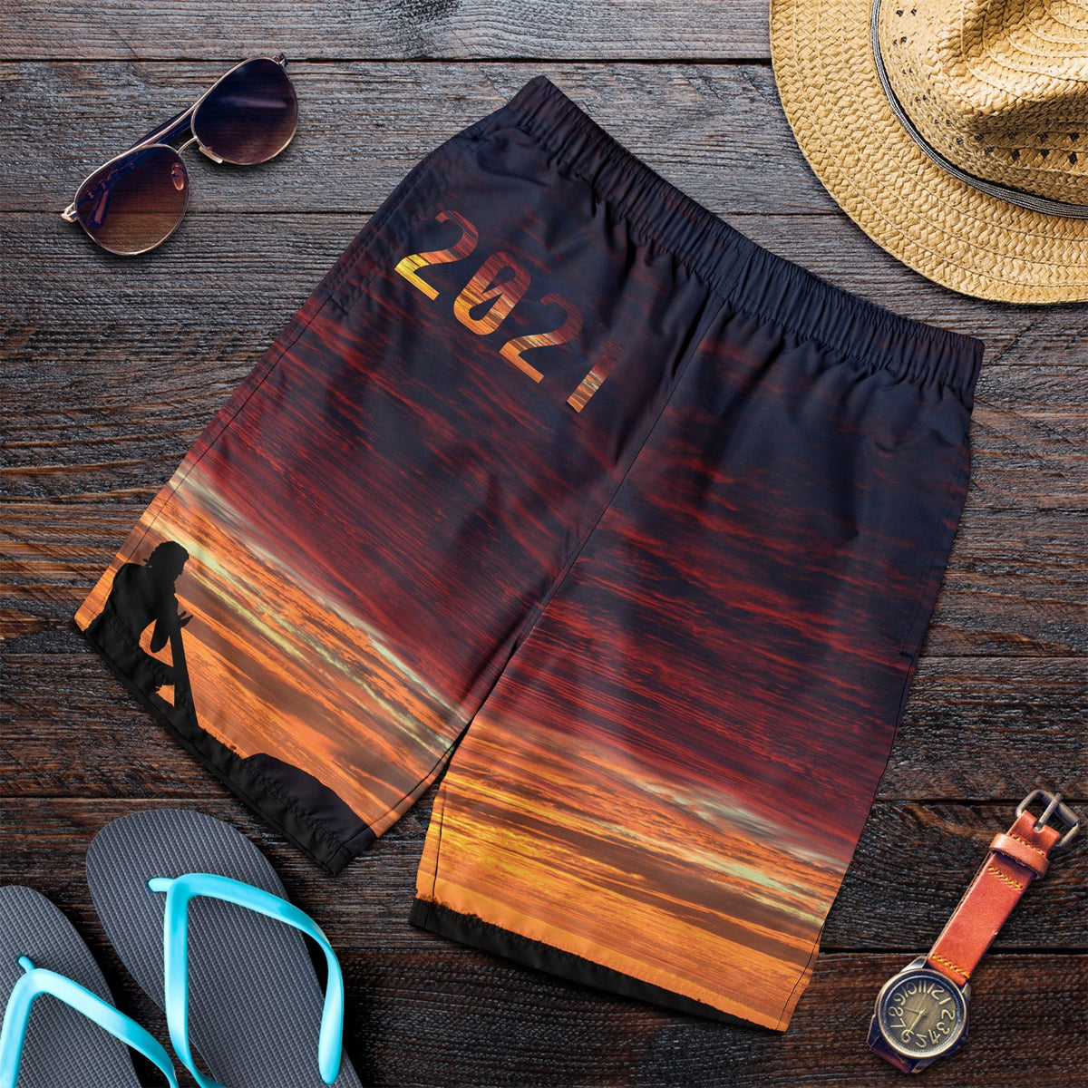 men-short-uluru-sky-view-2021