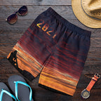 men-short-uluru-sky-view-2021