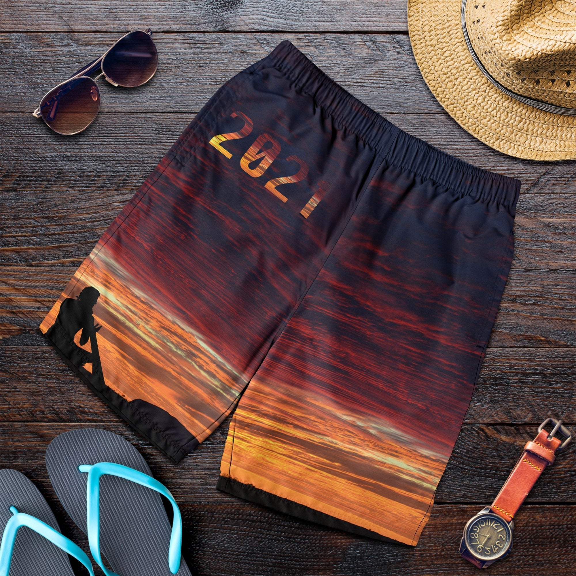 men-short-uluru-sky-view-2021