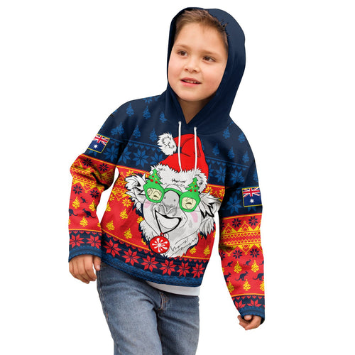christmas-kid-hoodie-bye-bye-2020