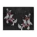 new-zealand-pohutukawa-silver-fern-jigsaw-puzzle