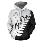 kia-ora-aotearoa-zip-up-hoodie-silver-fern