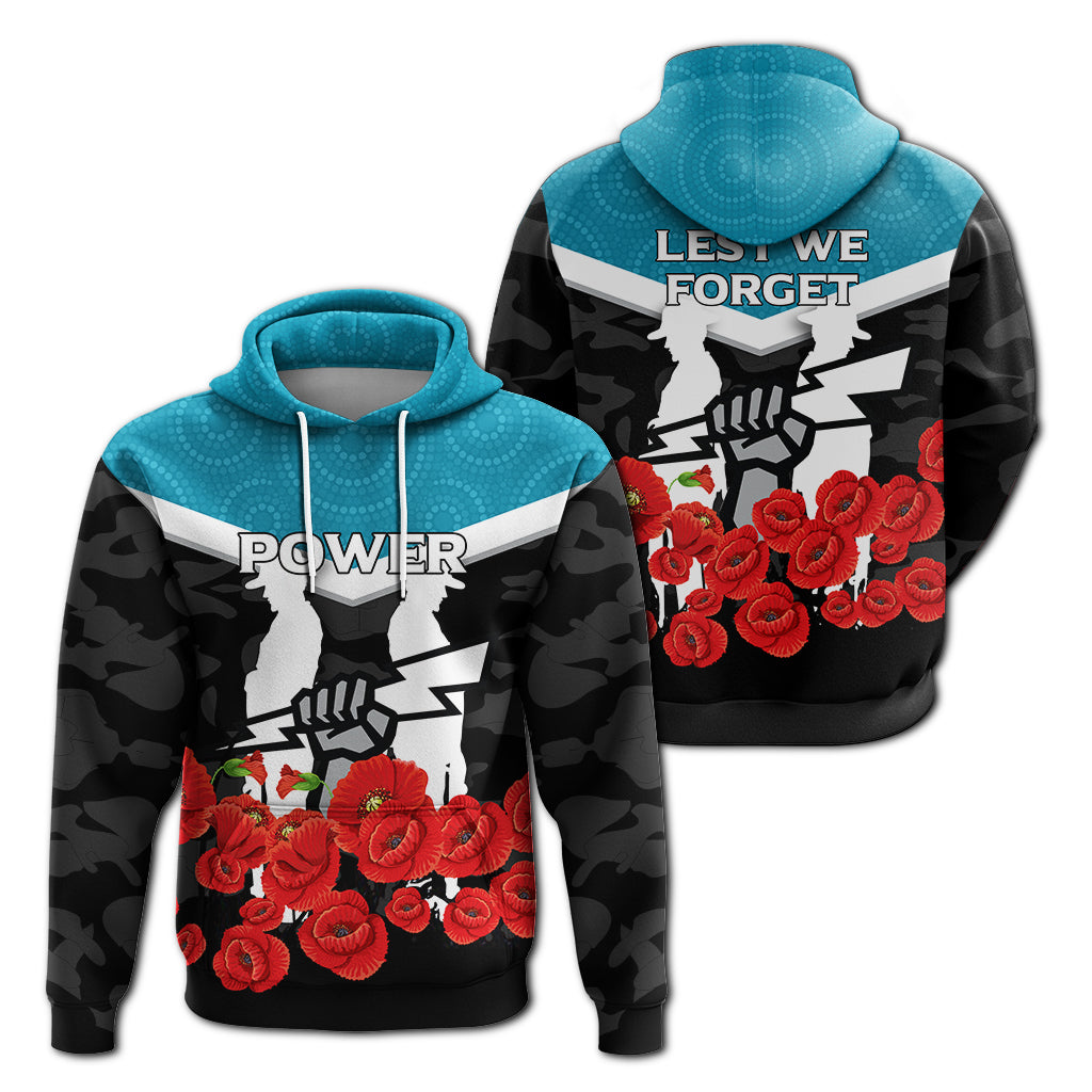 port-adelaide-power-anzac-day-indigenous-art-hoodie