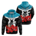 port-adelaide-power-anzac-day-indigenous-art-hoodie