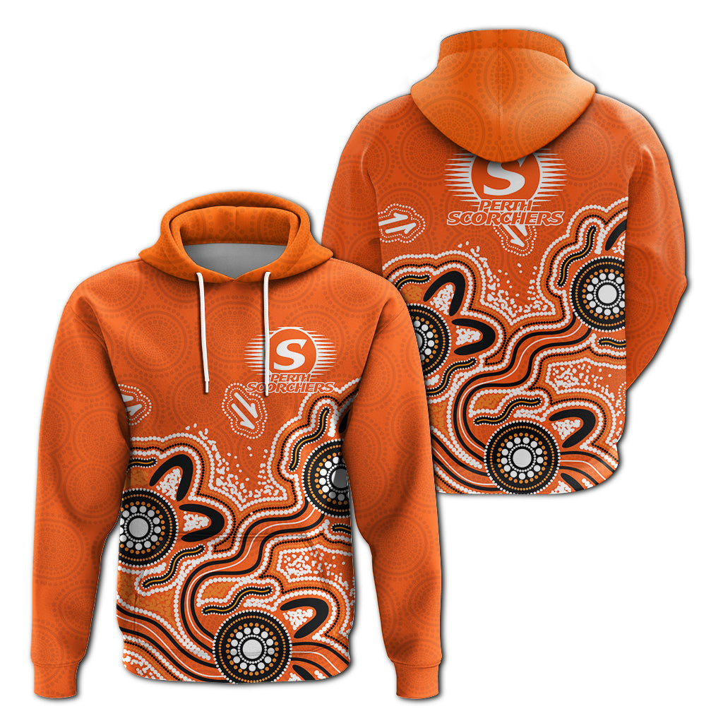 perth-scorchers-hoodie-aboriginal-art