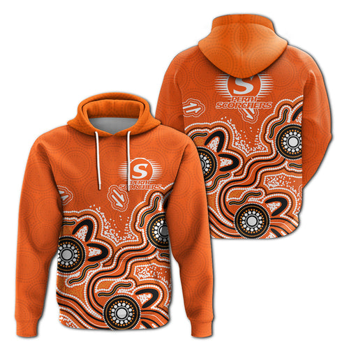 perth-scorchers-hoodie-aboriginal-art