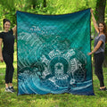 aboriginal-premium-quilt-torres-strait-islands-in-wave