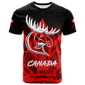 canada-moose-with-maple-leaf-t-shirt