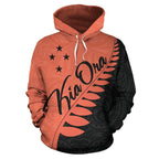 kia-ora-aotearoa-hoodie-silver-fern-terra-cotta