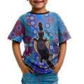 kids-aboriginal-t-shirt-indigenous-platypus