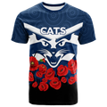 geelong-cats-anzac-day-t-shirt-indigenous-art