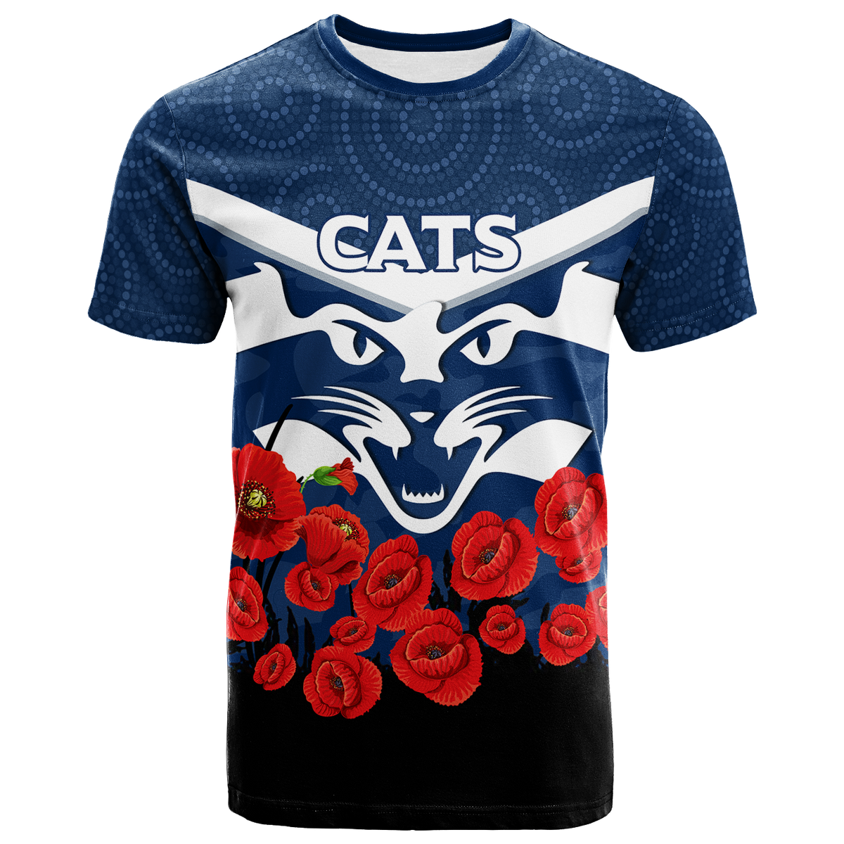 geelong-cats-anzac-day-t-shirt-indigenous-art