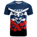 geelong-cats-anzac-day-t-shirt-indigenous-art
