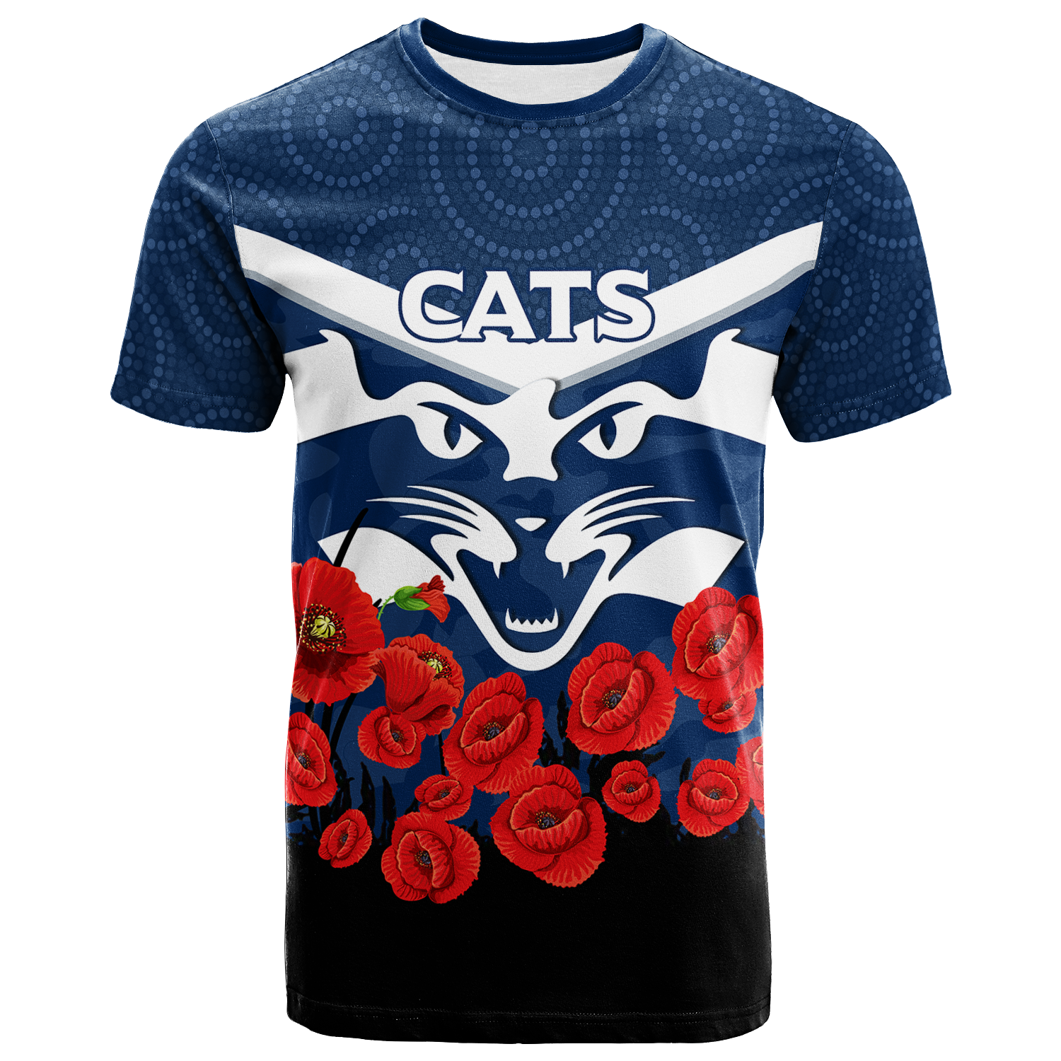 geelong-cats-anzac-day-t-shirt-indigenous-art