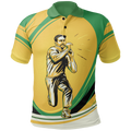 polo-shirt-cricket-shirt-national-color-unisex