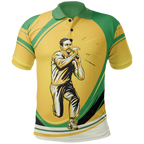 polo-shirt-cricket-shirt-national-color-unisex
