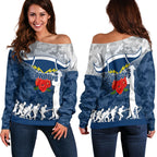 north-queensland-cowboys-anzac-day-camo-women-off-shoulder-sweater