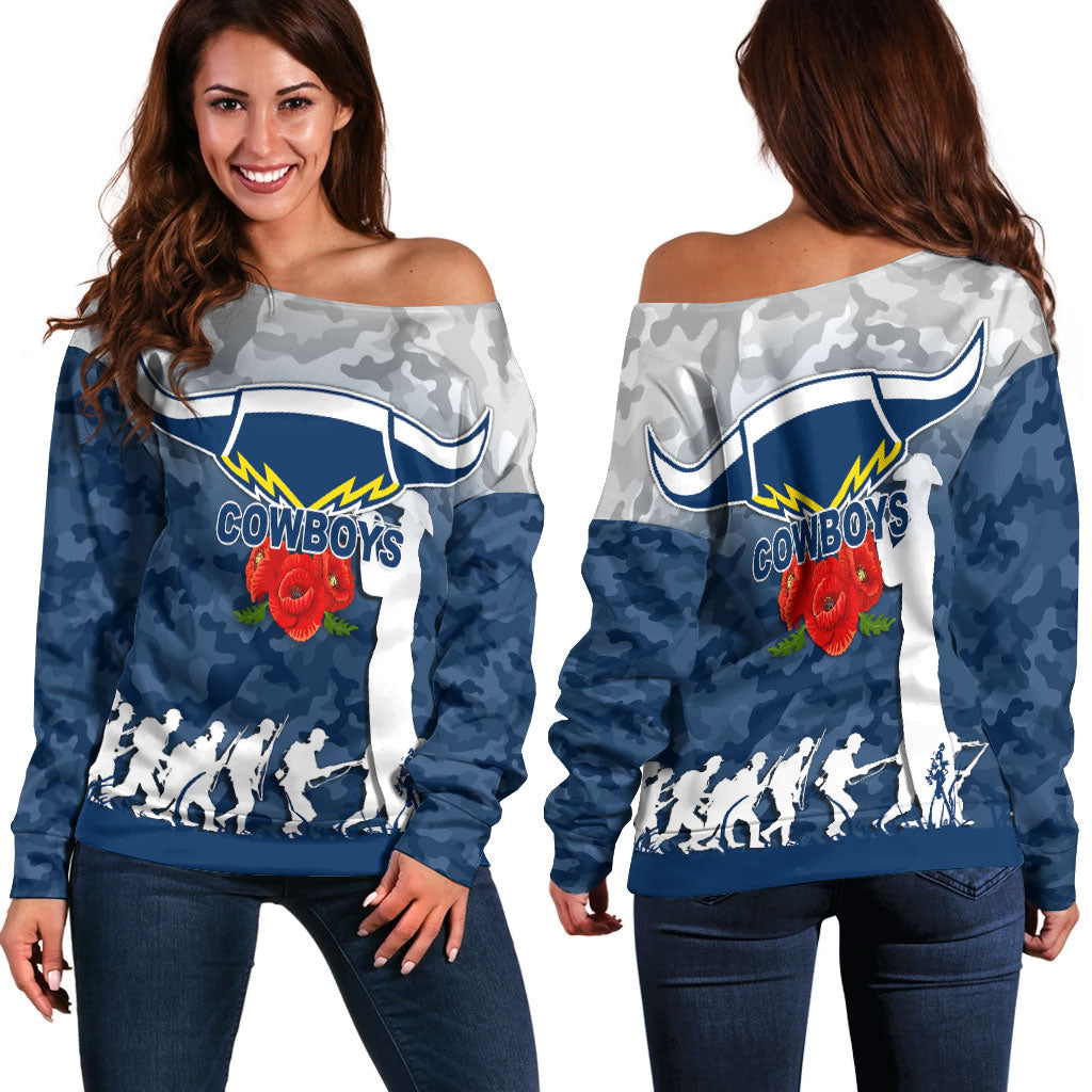 north-queensland-cowboys-anzac-day-camo-women-off-shoulder-sweater