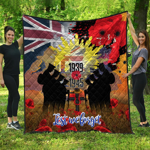 premium-quilt-anzac-day-2021-world-war-ii-commemoration-1939-1945
