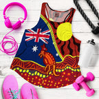 australia-day-indigenous-art-women-tank-top