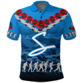 custom-personalised-adelaide-strikers-anzac-2022-polo-shirt-camouflage-with-poppy