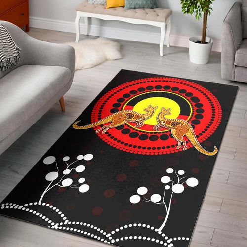 aboriginal-area-rug-kangaroo-and-aboriginal-flag