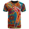 aboriginal-t-shirt-indigenous-boomerang